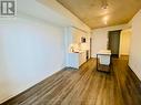 418 - 1808 St Clair Avenue W, Toronto, ON  - Indoor 