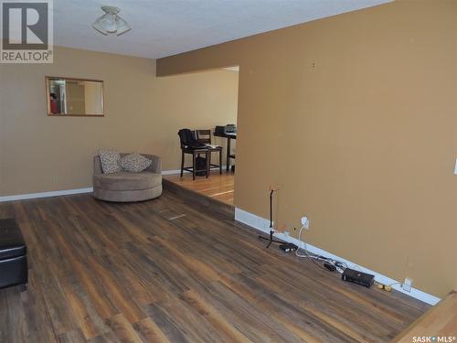 709 Jubilee Place, Estevan, SK - Indoor Photo Showing Other Room