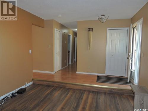 709 Jubilee Place, Estevan, SK - Indoor Photo Showing Other Room