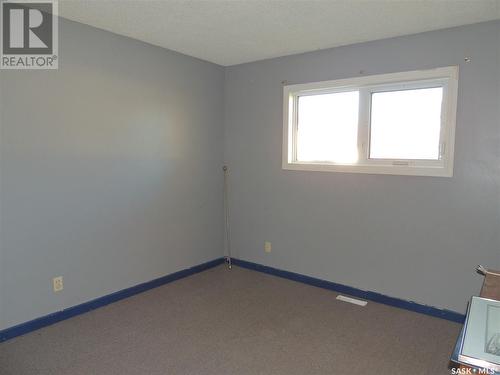 709 Jubilee Place, Estevan, SK - Indoor Photo Showing Other Room