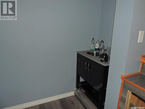 709 Jubilee Place, Estevan, SK - Indoor Photo Showing Other Room