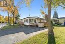 41 Linden Boulevard, Quinte West, ON  - Outdoor 