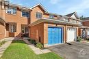 21 Celebration Street, Ottawa, ON  - Outdoor 