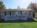 507 Millville Highway, Millville, NS 