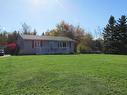 507 Millville Highway, Millville, NS 