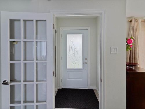 Hall d'entrÃ©e - 15 Rue Bayside, Dollard-Des-Ormeaux, QC - Indoor Photo Showing Other Room