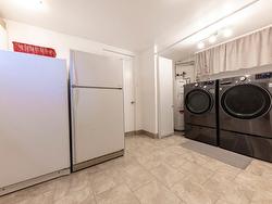 Laundry room - 