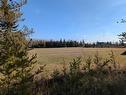 0 Poplar Dr, Marchand, MB 