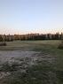 0 Poplar Dr, Marchand, MB 