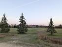 0 Poplar Dr, Marchand, MB 