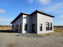 FaÃ§ade - 375 Ch. Du Mont-Vidéo, Barraute, QC  - Outdoor With Exterior 