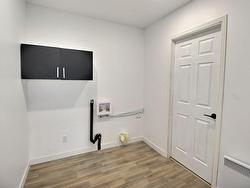 Laundry room - 