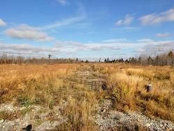 Land/Lot - 