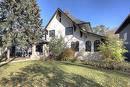 132 Elm St, Winnipeg, MB 