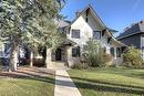 132 Elm St, Winnipeg, MB 