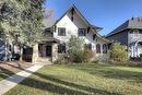 132 Elm St, Winnipeg, MB 