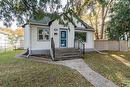 1336 Dudley Cr, Winnipeg, MB 