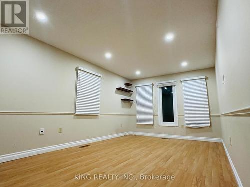 1388 Stonecutter Drive, Oakville, ON - Indoor Photo Showing Other Room