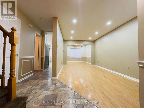 1388 Stonecutter Drive, Oakville, ON - Indoor Photo Showing Other Room