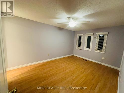 1388 Stonecutter Drive, Oakville, ON - Indoor Photo Showing Other Room