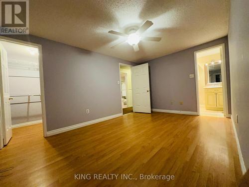 1388 Stonecutter Drive, Oakville, ON - Indoor Photo Showing Other Room