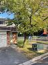 32 - 286 Cushman Road, St. Catharines, ON  - Outdoor 