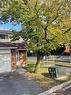 32 - 286 Cushman Road, St. Catharines, ON  - Outdoor 