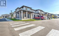 20 - 3635 SOUTHBRIDGE AVENUE  London, ON N6L 0G8