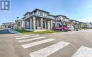 20 - 3635 Southbridge Avenue, London, ON  - Outdoor With Facade 