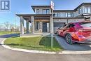 20 - 3635 Southbridge Avenue, London, ON  - Outdoor 