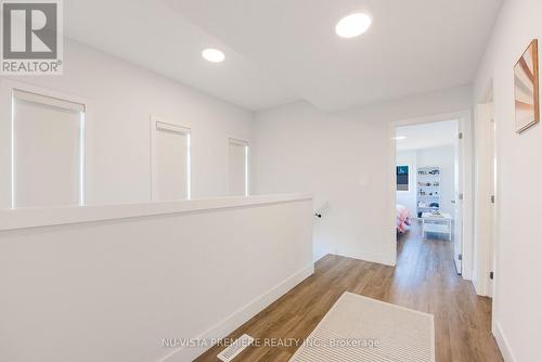 20 - 3635 Southbridge Avenue, London, ON - Indoor Photo Showing Other Room