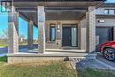 20 - 3635 Southbridge Avenue, London, ON  - Outdoor 