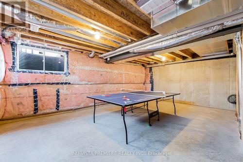 20 - 3635 Southbridge Avenue, London, ON - Indoor Photo Showing Basement