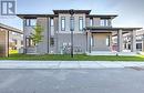 20 - 3635 Southbridge Avenue, London, ON  - Outdoor 