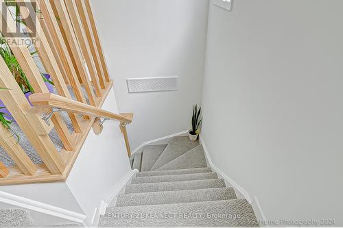 601 - 1525 Kingston Road, Pickering, ON - Indoor Photo Showing Other Room