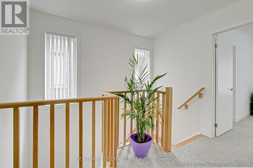 601 - 1525 Kingston Road, Pickering, ON - Indoor Photo Showing Other Room