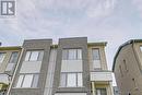 601 - 1525 Kingston Road, Pickering, ON  - Outdoor 