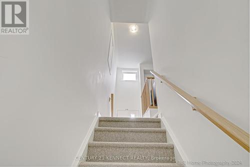 601 - 1525 Kingston Road, Pickering, ON - Indoor Photo Showing Other Room