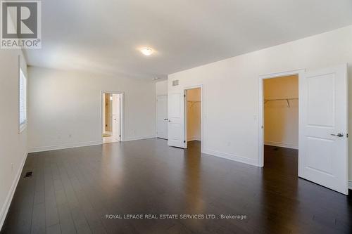 3147 Daniel Way, Oakville, ON - Indoor Photo Showing Other Room