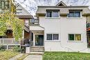 30 Lansdowne Avenue, Toronto, ON  - Outdoor 