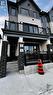 603 - 160 Densmore Road, Cobourg, ON  - Outdoor 