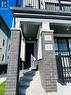 603 - 160 Densmore Road, Cobourg, ON  - Outdoor 