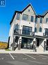 603 - 160 Densmore Road, Cobourg, ON  - Outdoor 