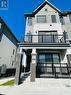 603 - 160 Densmore Road, Cobourg, ON  - Outdoor 