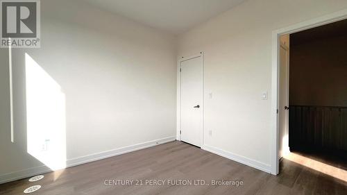 603 - 160 Densmore Road, Cobourg, ON - Indoor Photo Showing Other Room