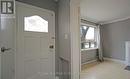 38 Finch Avenue W, Toronto, ON  - Indoor Photo Showing Other Room 