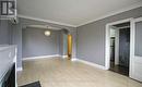 38 Finch Avenue W, Toronto, ON  - Indoor Photo Showing Other Room 