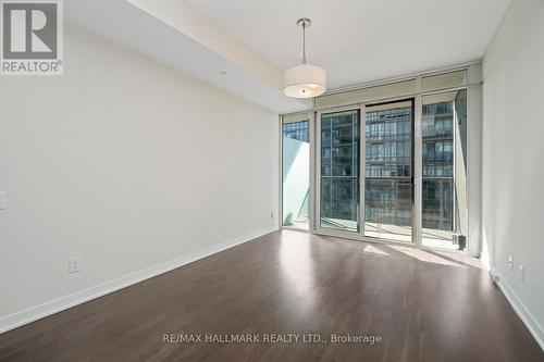 2302 - 90 Park Lawn Road, Toronto, ON - Indoor Photo Showing Other Room