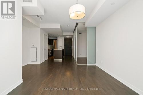 2302 - 90 Park Lawn Road, Toronto, ON - Indoor Photo Showing Other Room