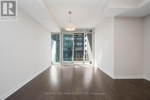 2302 - 90 Park Lawn Road, Toronto, ON - Indoor Photo Showing Other Room